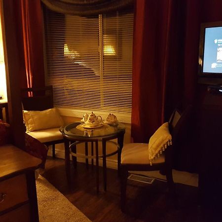 By The Sea Bnb, Sidney Victoria Bc المظهر الخارجي الصورة