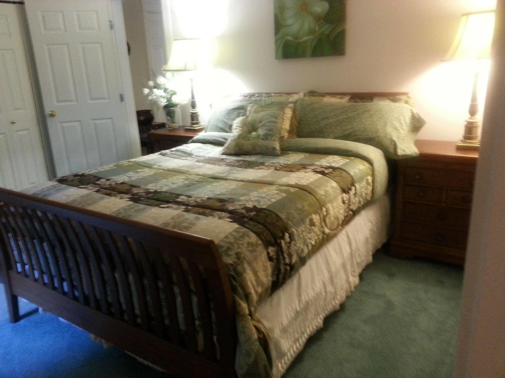 By The Sea Bnb, Sidney Victoria Bc المظهر الخارجي الصورة
