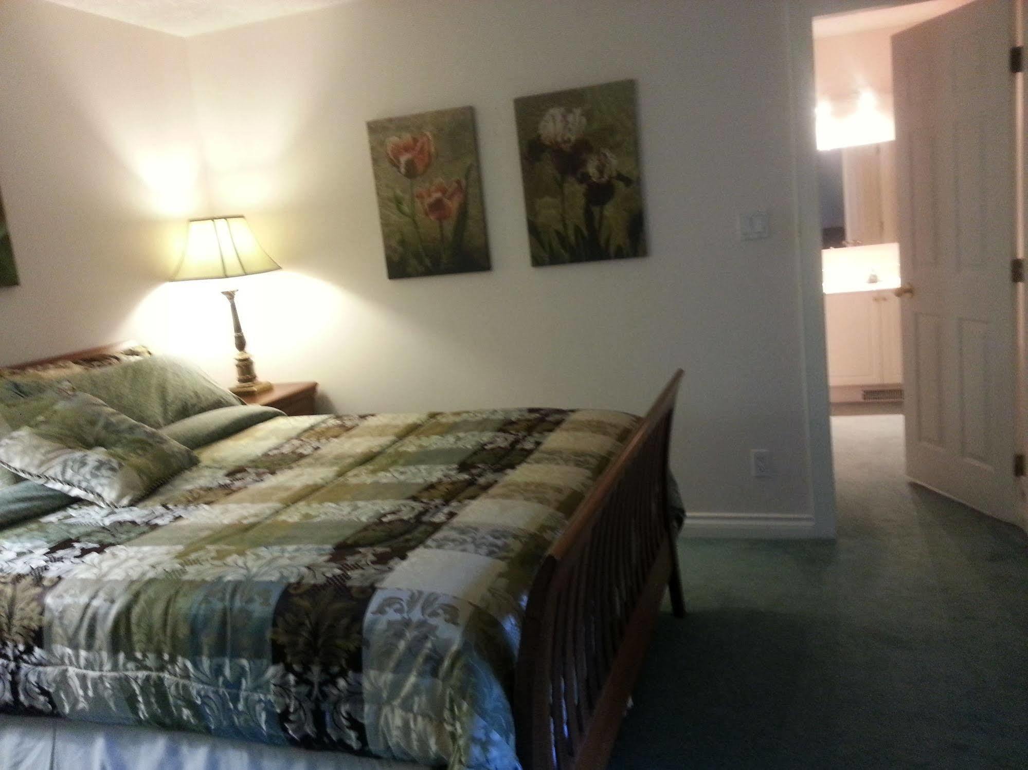 By The Sea Bnb, Sidney Victoria Bc المظهر الخارجي الصورة