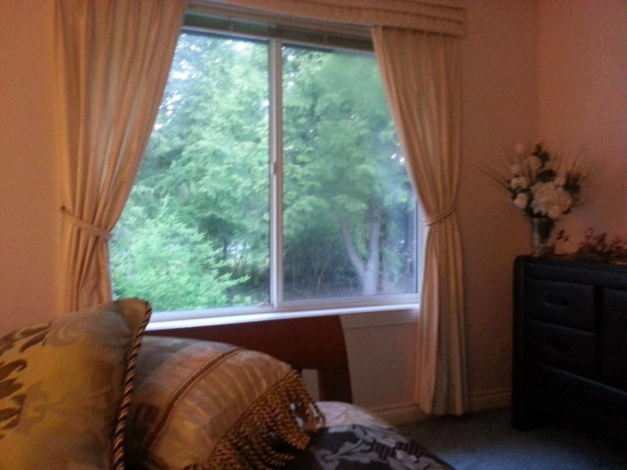By The Sea Bnb, Sidney Victoria Bc المظهر الخارجي الصورة