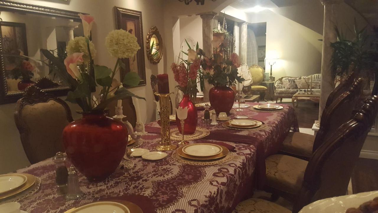 By The Sea Bnb, Sidney Victoria Bc المظهر الخارجي الصورة