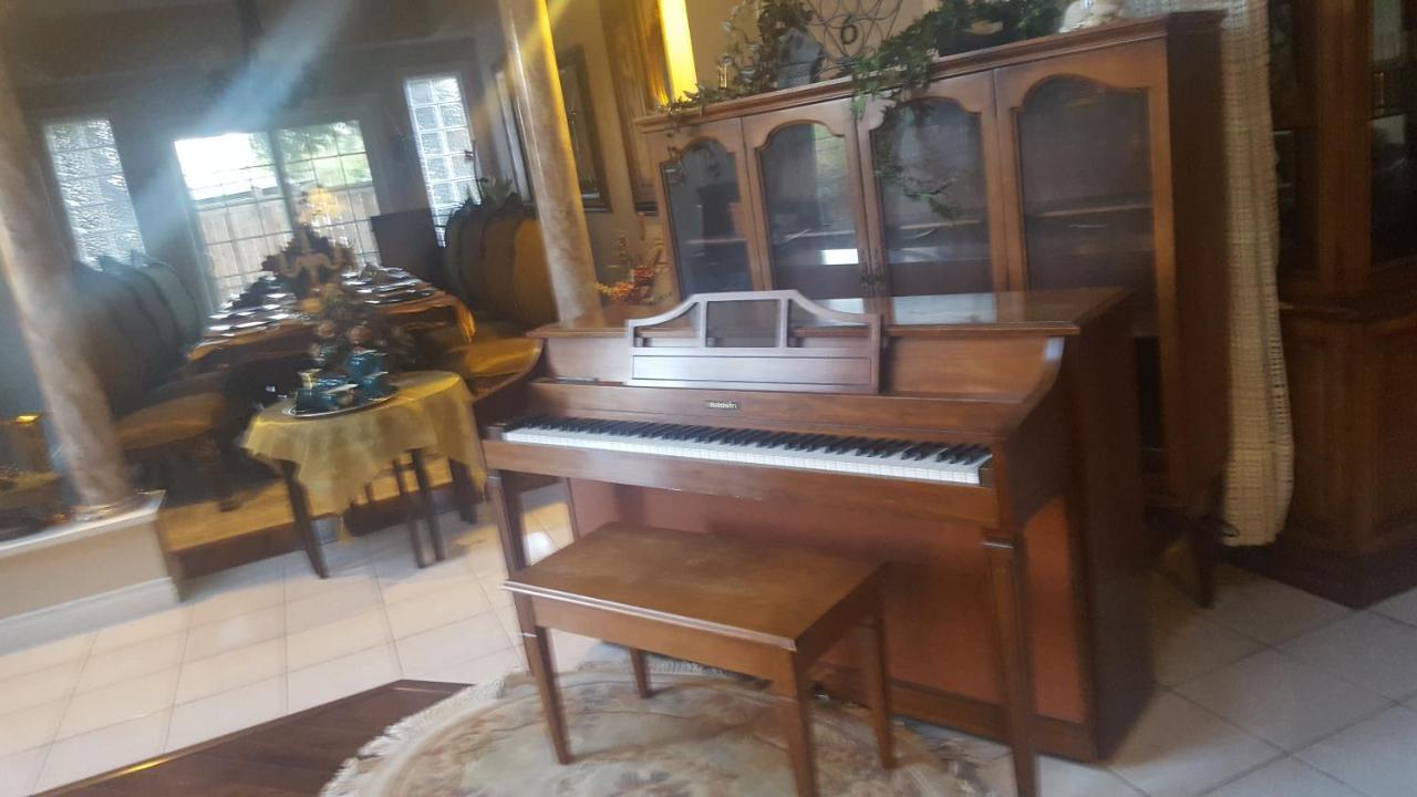 By The Sea Bnb, Sidney Victoria Bc المظهر الخارجي الصورة