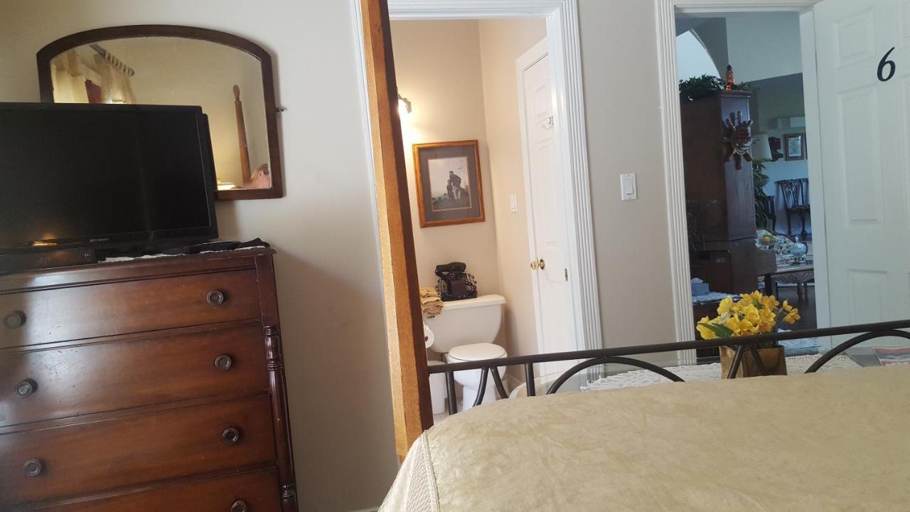 By The Sea Bnb, Sidney Victoria Bc المظهر الخارجي الصورة